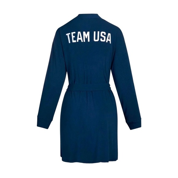 Skims robe - Picture 1 of 5